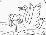Meadowlark Coloring Page Free Birds Coloring Pages Printable for Kids for Adults In Fresh