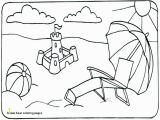 Mean Bear Coloring Pages Brown Bear Coloring Pages Brown Bear Brown Bear What Do You See