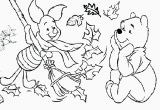 Mean Bear Coloring Pages Coloring Pages Free Printable Coloring Pages for Children that You