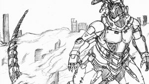 Mechagodzilla Coloring Pages Mechagodzilla Coloring Pages Coloring Pages Coloring Pages