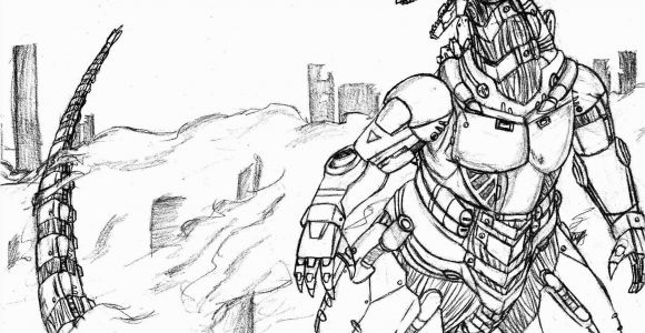 Mechagodzilla Coloring Pages Mechagodzilla Coloring Pages Coloring Pages Coloring Pages