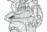 Mechagodzilla Coloring Pages Mls Coloring Pages Mechagodzilla Coloring Pages – Leadlaw Kids