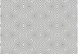 Medicine Bottle Coloring Page 104 Best Coloriage Images On Pinterest In 2018