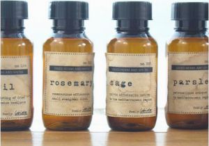 Medicine Bottle Coloring Page 8 Sets Of Free Vintage Labels