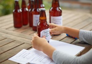 Medicine Bottle Coloring Page Free Printable Labels for Just About Everything