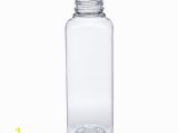 Medicine Bottle Coloring Page Plastic Bottles wholesale & Bulk