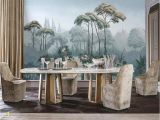 Medieval Wall Murals Beibehang Custom Wallpaper European Garden Hand Painted Me Val