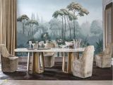 Medieval Wall Murals Beibehang Custom Wallpaper European Garden Hand Painted Me Val