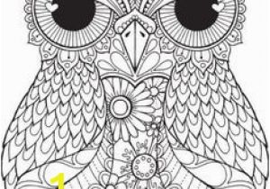 Meditation Coloring Pages Free 1030 Best Coloring Pages Images