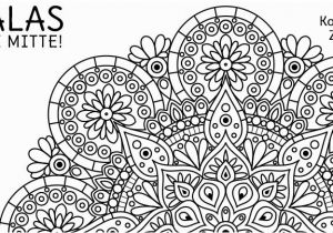 Meditation Coloring Pages Free 14 Malvorlagen Mandala Buddhistische Mandalas Zum