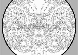 Meditation Coloring Pages Free Coloring Book Page Adults Joy Older