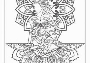 Meditation Coloring Pages Free Pin by Borama On Other