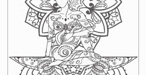 Meditation Coloring Pages Free Pin by Borama On Other