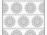 Meditation Coloring Pages Free Pin by Lady Arden On Magickal Meditation Coloring Book
