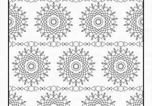 Meditation Coloring Pages Free Pin by Lady Arden On Magickal Meditation Coloring Book