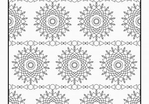 Meditation Coloring Pages Free Pin by Lady Arden On Magickal Meditation Coloring Book