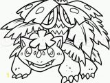 Mega Blastoise Coloring Page Pokemon Mega Coloring Page Mega Gardevoir Coloring Page