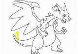 Mega Charizard Gx Coloring Pages 179 Pokemon Only Greninja is My Bestest Beautiful