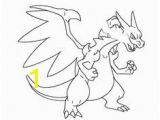 Mega Charizard Gx Coloring Pages 179 Pokemon Only Greninja is My Bestest Beautiful