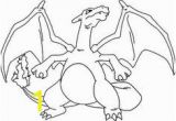 Mega Charizard Gx Coloring Pages 23 Best Charizard Coloring Pages Images