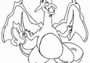 Mega Charizard Gx Coloring Pages 23 Best Charizard Coloring Pages Images