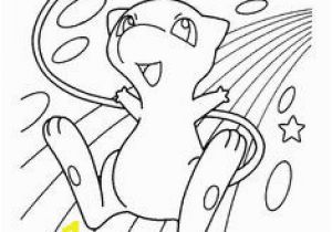 Mega Charizard Gx Coloring Pages 9 Best Pokemon Coloring Sheets Images In 2019