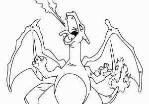 Mega Charizard Gx Coloring Pages Color Pages Wwe Coloring Pages Nikki Bella Wrestling Belts