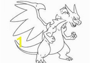 Mega Charizard Y Coloring Page 179 Pokemon Only Greninja is My Bestest Beautiful