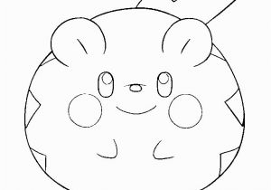 Mega Diancie Coloring Pages 15 Best Mega Diancie Coloring Pages Stock