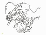 Mega Diancie Coloring Pages 15 Best Mega Diancie Coloring Pages Stock