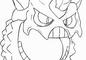 Mega Diancie Coloring Pages 15 Best Mega Diancie Coloring Pages Stock