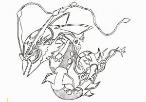 Mega Diancie Coloring Pages 15 Best Mega Diancie Coloring Pages Stock