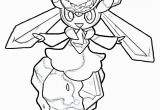 Mega Diancie Coloring Pages Image Result for Pokemon Sun Moon Coloring Pages