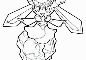 Mega Diancie Coloring Pages Image Result for Pokemon Sun Moon Coloring Pages