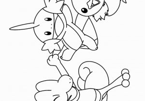 Mega Diancie Coloring Pages Pokemon Coloring Pages Mega Charizard Ex 14 Pics Of Fine Olegratiy