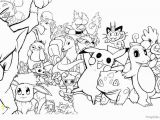 Mega Legendary Pokemon Coloring Pages 13 Awesome Legendary Pokemon Coloring Pages Collection