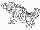 Mega Legendary Pokemon Coloring Pages Category Coloring Pages 11