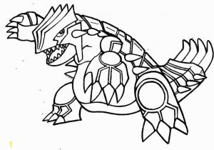 Mega Legendary Pokemon Coloring Pages Category Coloring Pages 11