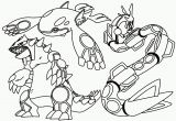 Mega Legendary Pokemon Coloring Pages Elegant Legendary Pokemon Coloring Pages Coloring Pages