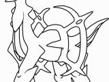 Mega Legendary Pokemon Coloring Pages Elegant Legendary Pokemon Coloring Pages Coloring Pages