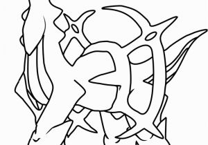 Mega Legendary Pokemon Coloring Pages Elegant Legendary Pokemon Coloring Pages Coloring Pages