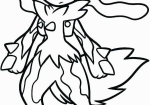 Mega Lucario Coloring Page Inspiring Mega Coloring Pages Better New for Pokemon Blastoise