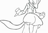 Mega Lucario Coloring Page Mega Lucario Coloring Page Fresh Pages Bold Design Ex Luxury