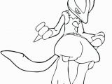 Mega Lucario Coloring Page Mega Lucario Coloring Page Fresh Pages Bold Design Ex Luxury