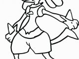 Mega Lucario Coloring Page Pokemon Card Coloring Pages New Pokemon Coloring Pages Lucario