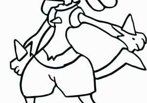 Mega Lucario Coloring Page Pokemon Card Coloring Pages New Pokemon Coloring Pages Lucario