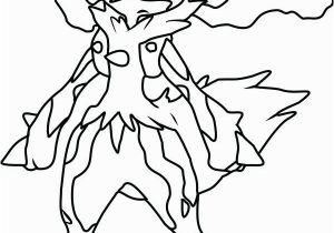 Mega Lucario Coloring Page Pokemon Coloring Pages Lucario Coloring Pages Free Pokemon Coloring