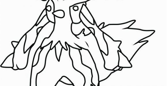 Mega Lucario Coloring Page Pokemon Coloring Pages Lucario Coloring Pages Free Pokemon Coloring