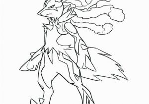 Mega Lucario Coloring Page Pokemon Coloring Pages Lucario Coloring Pages Mega Evolved Drawing