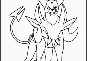 Mega Lucario Coloring Page Pokemon Lucario Coloring Pages Luxury Excellent Mesmerizing Best